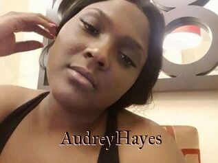 Audrey_Hayes