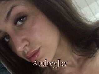 AudreyJay