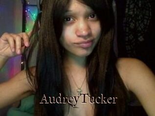 Audrey_Tucker