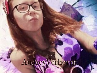 AudreyVerhornt