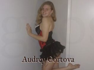 Audrey_Cortova