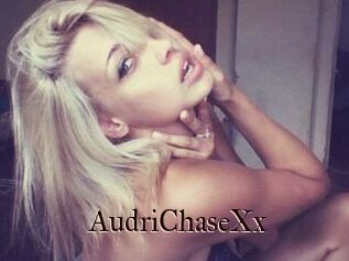 AudriChaseXx