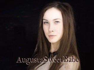 AugustaSweetBabe