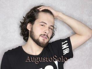 AugustoSolo