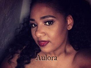 Aulora