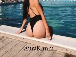 AuraKimm
