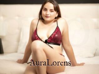 AuraLorens