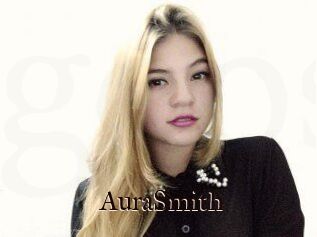 AuraSmith
