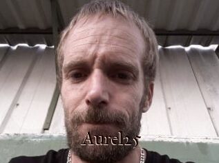 Aurel25