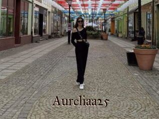 Aureliaa25