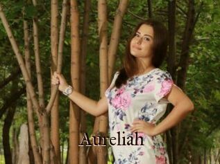 Aureliah