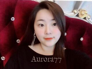 Aurora77