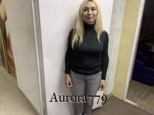 Aurora779