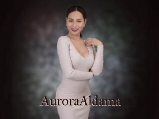 AuroraAldama