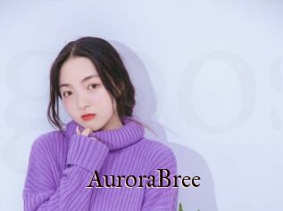 AuroraBree