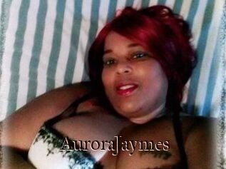 Aurora_Jaymes