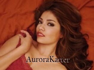 Aurora_Karter