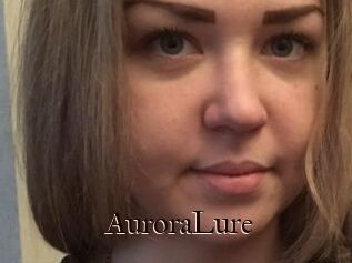 AuroraLure