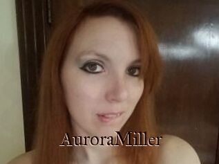 Aurora_Miller