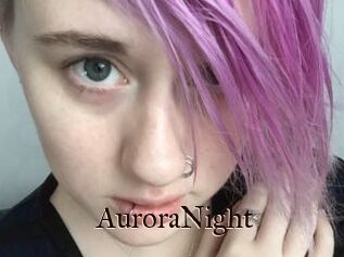 AuroraNight