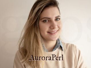 AuroraPerl