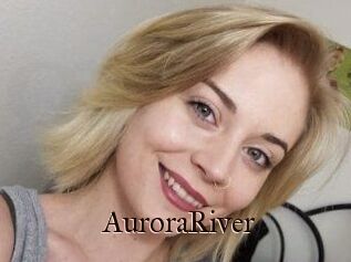 AuroraRiver
