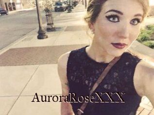 Aurora_RoseXXX