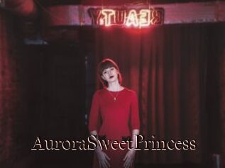 AuroraSweetPrincess