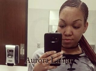 Aurora_Lamar