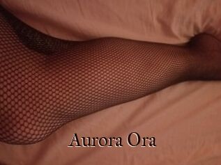 Aurora_Ora
