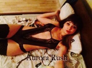 Aurora_Rush
