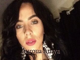 Auroua_Anaya