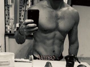Aurso