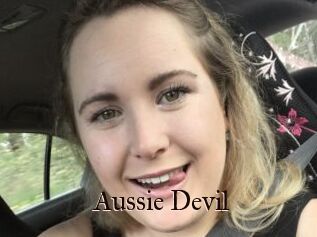 Aussie_Devil