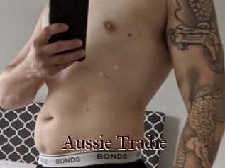 Aussie_Tradie