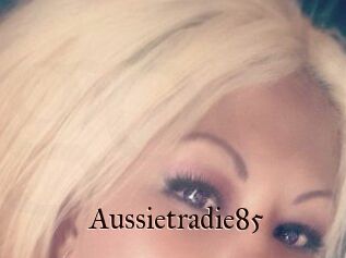 Aussietradie85