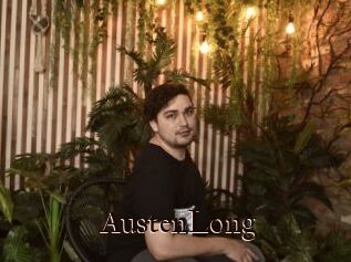AustenLong