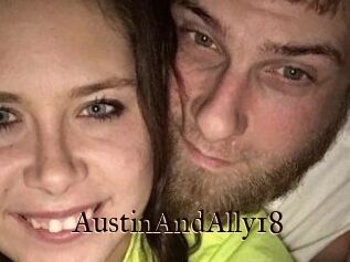 AustinAndAlly18