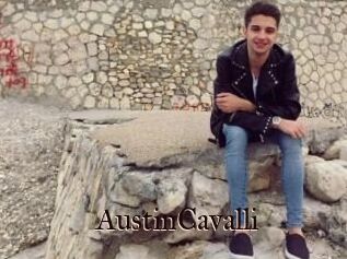 Austin_Cavalli