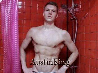 AustinKing