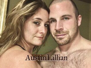 AustinLillian