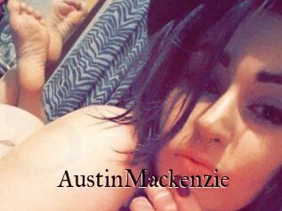 Austin_Mackenzie