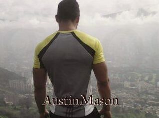 Austin_Mason