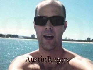 Austin_Rogers