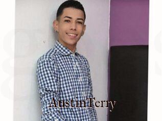 AustinTerry