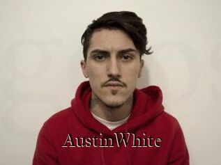 Austin_White