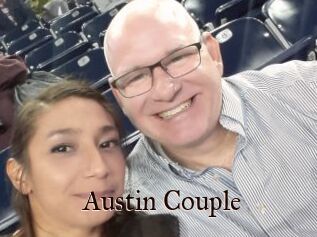 Austin_Couple