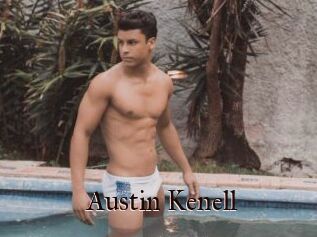 Austin_Kenell