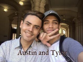 Austin_and_Tylor