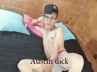 Austin_dick